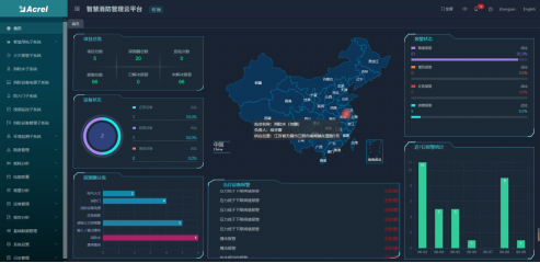 尊龙凯时(中国)人生就是搏!