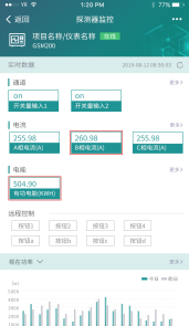 尊龙凯时(中国)人生就是搏!