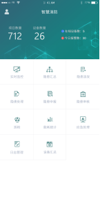 尊龙凯时(中国)人生就是搏!
