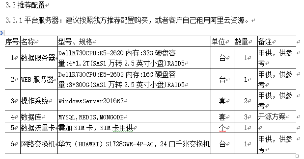 尊龙凯时(中国)人生就是搏!