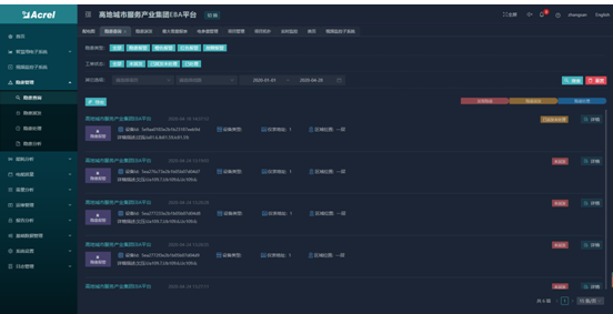 尊龙凯时(中国)人生就是搏!