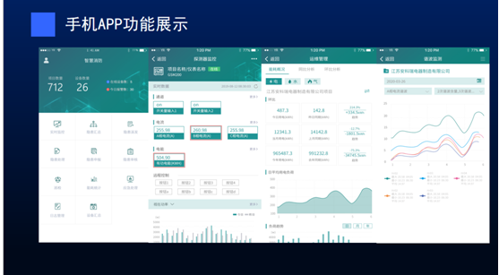尊龙凯时(中国)人生就是搏!