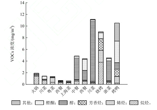 尊龙凯时(中国)人生就是搏!