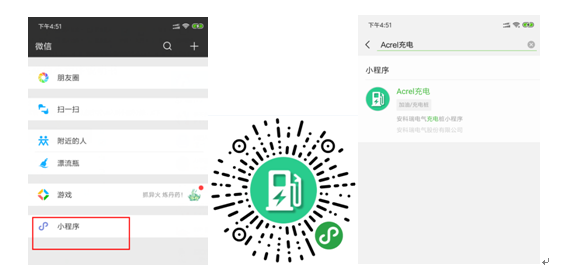 尊龙凯时(中国)人生就是搏!