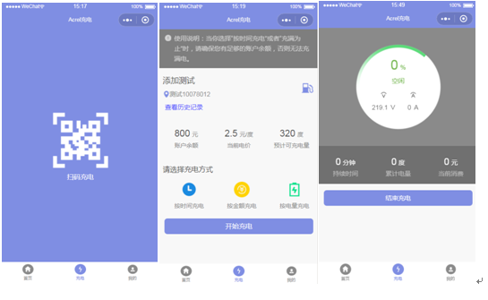尊龙凯时(中国)人生就是搏!