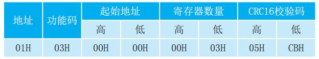 尊龙凯时(中国)人生就是搏!