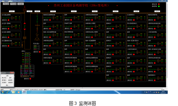 尊龙凯时(中国)人生就是搏!