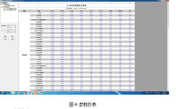 尊龙凯时(中国)人生就是搏!