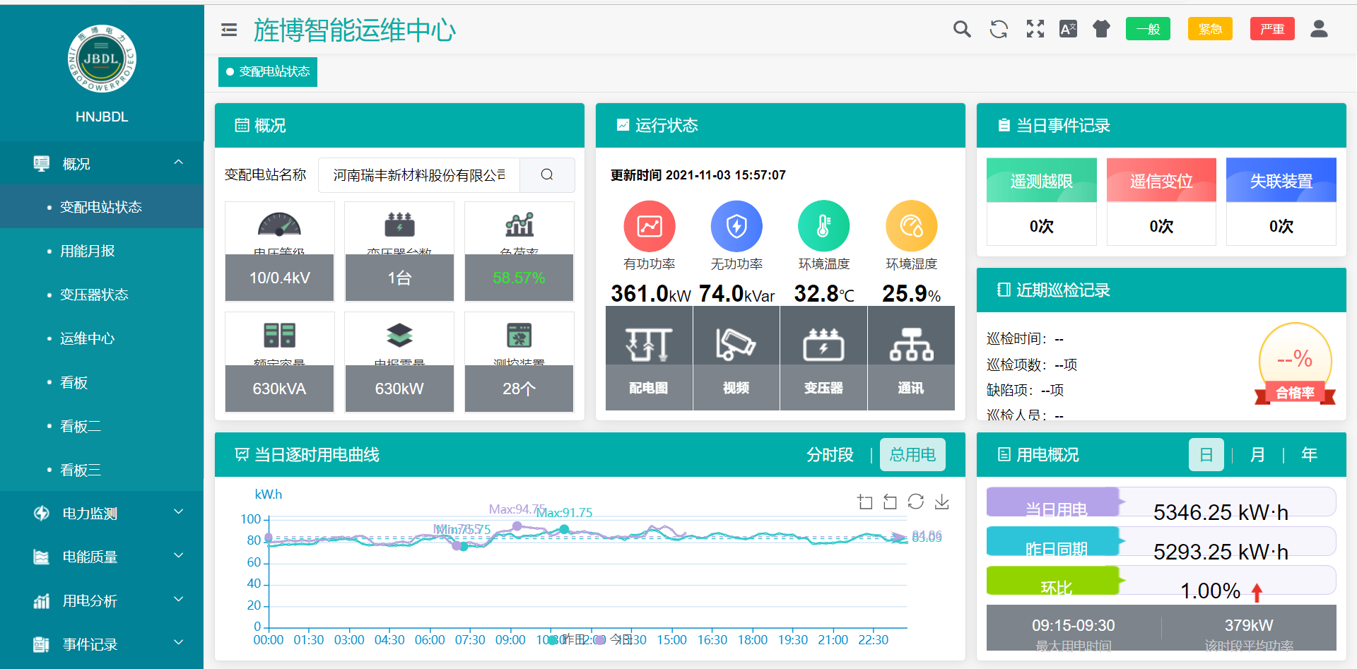 尊龙凯时(中国)人生就是搏!