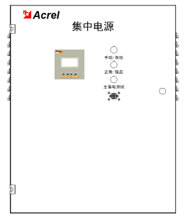 尊龙凯时(中国)人生就是搏!