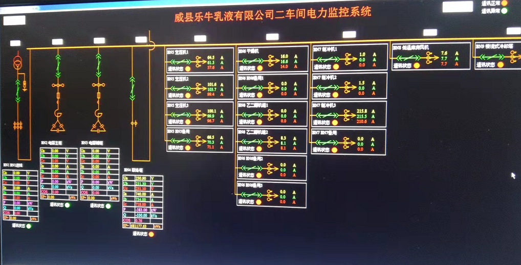 尊龙凯时(中国)人生就是搏!