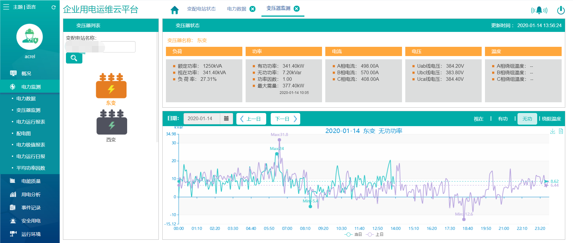 尊龙凯时(中国)人生就是搏!