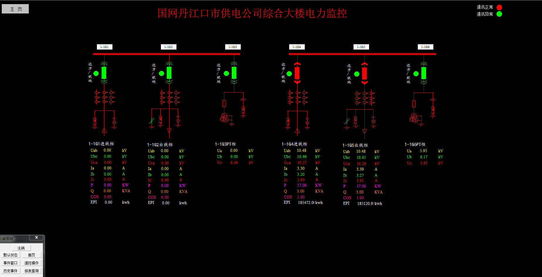 尊龙凯时(中国)人生就是搏!