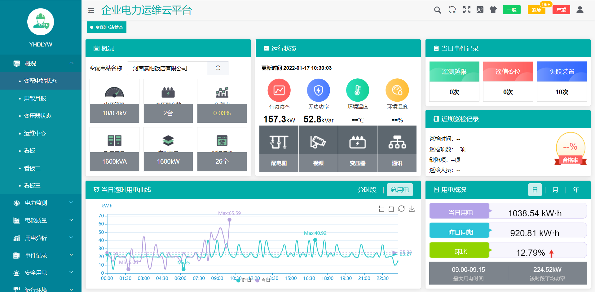 尊龙凯时(中国)人生就是搏!