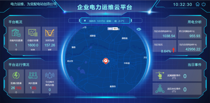 尊龙凯时(中国)人生就是搏!