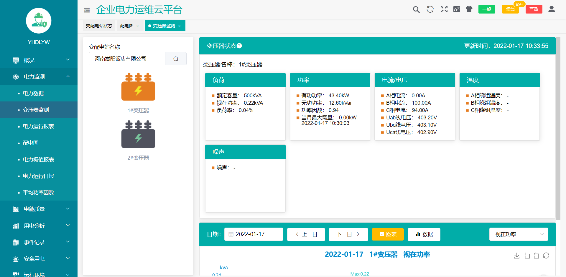 尊龙凯时(中国)人生就是搏!