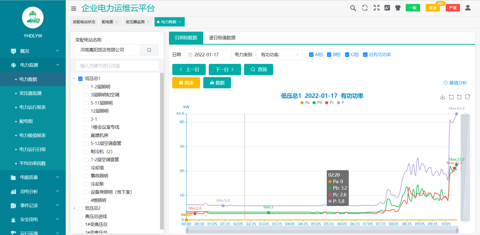 尊龙凯时(中国)人生就是搏!