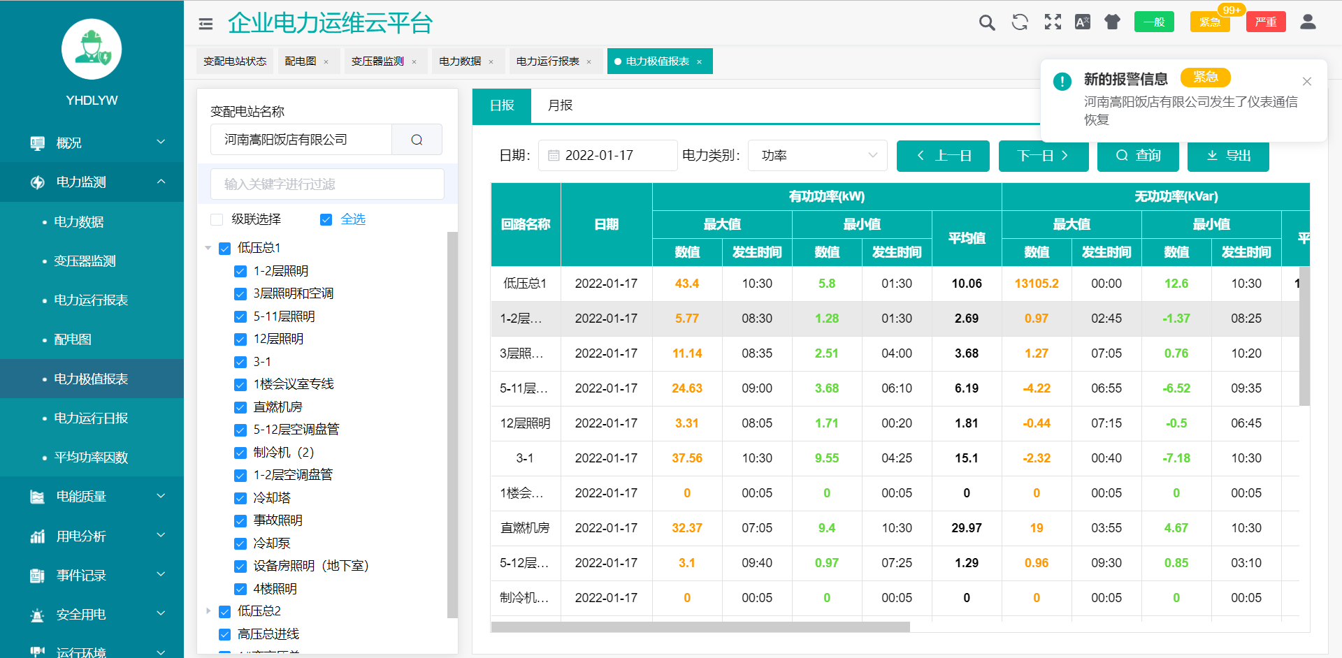 尊龙凯时(中国)人生就是搏!
