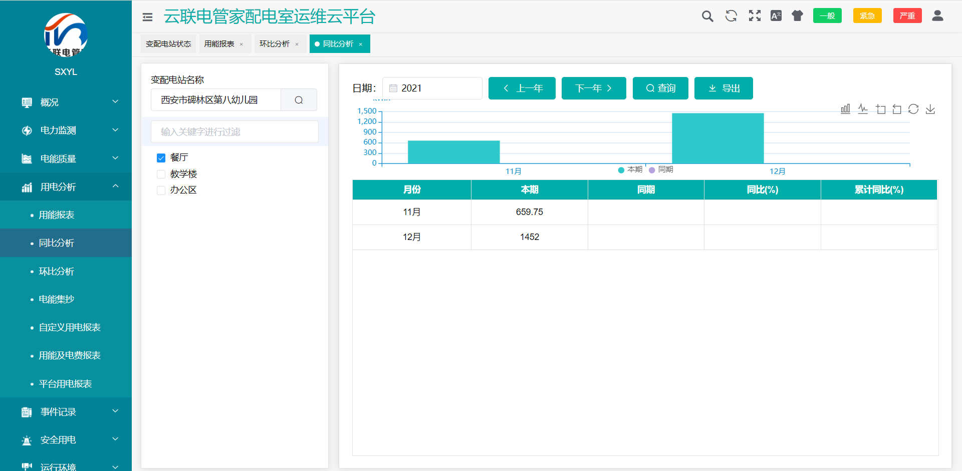 尊龙凯时(中国)人生就是搏!