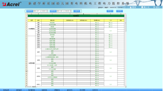 尊龙凯时(中国)人生就是搏!