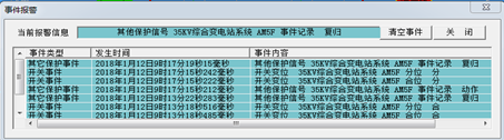 尊龙凯时(中国)人生就是搏!