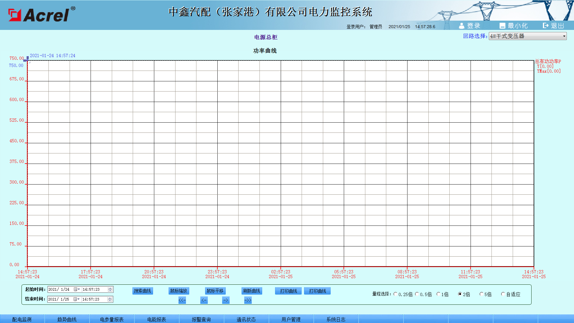 尊龙凯时(中国)人生就是搏!