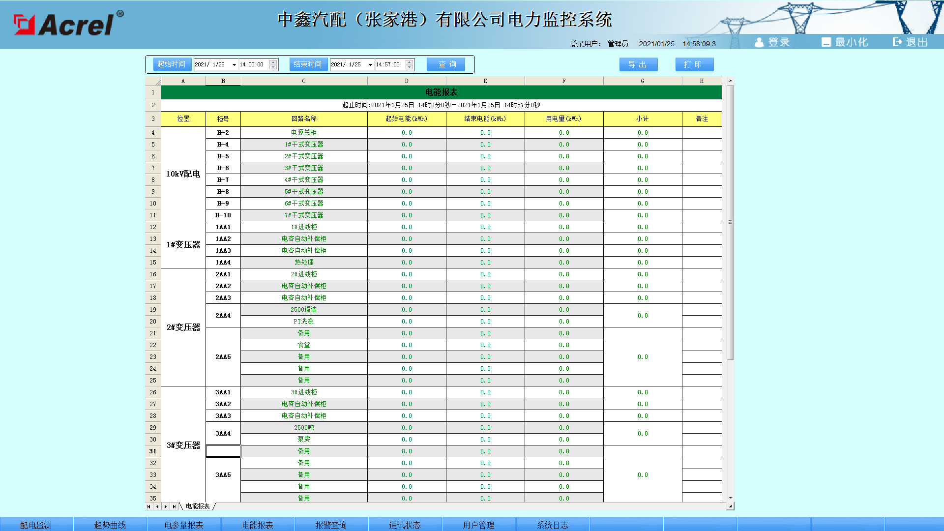 尊龙凯时(中国)人生就是搏!