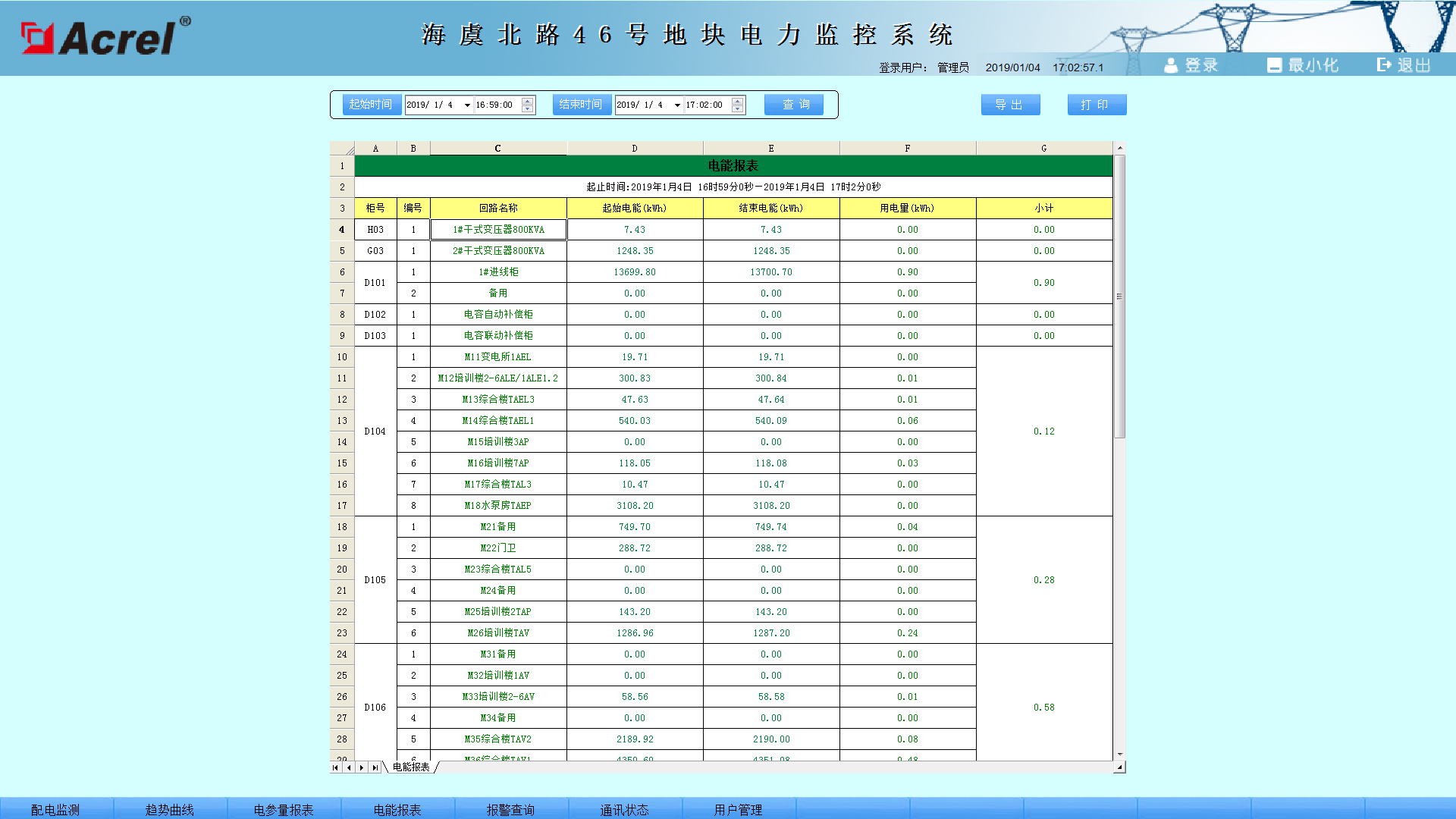 尊龙凯时(中国)人生就是搏!