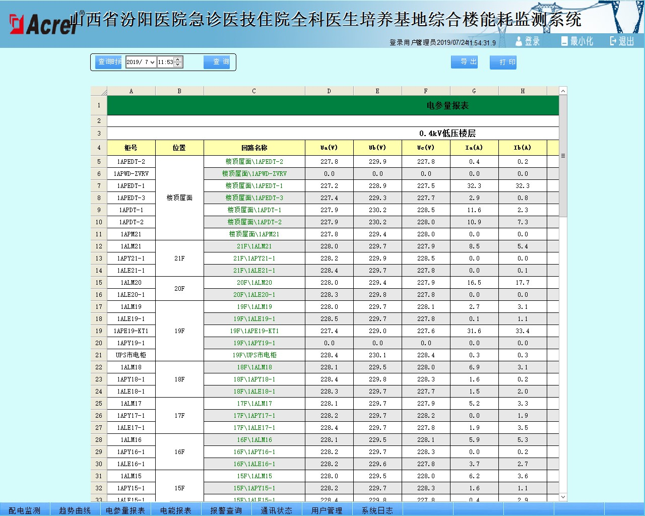 尊龙凯时(中国)人生就是搏!