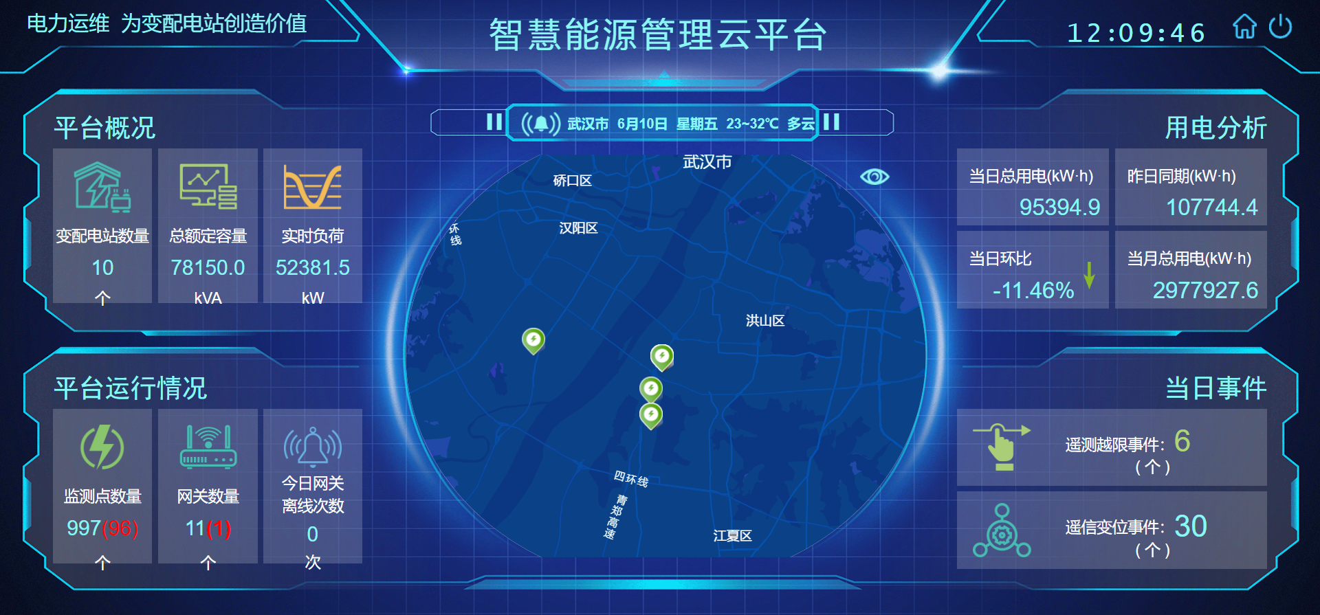 尊龙凯时(中国)人生就是搏!