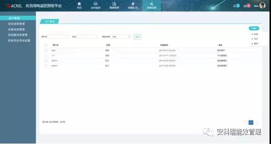 尊龙凯时(中国)人生就是搏!
