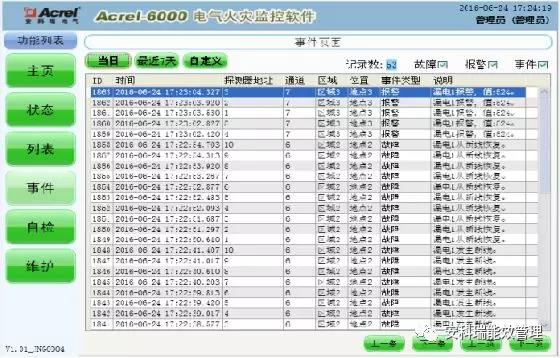 尊龙凯时(中国)人生就是搏!