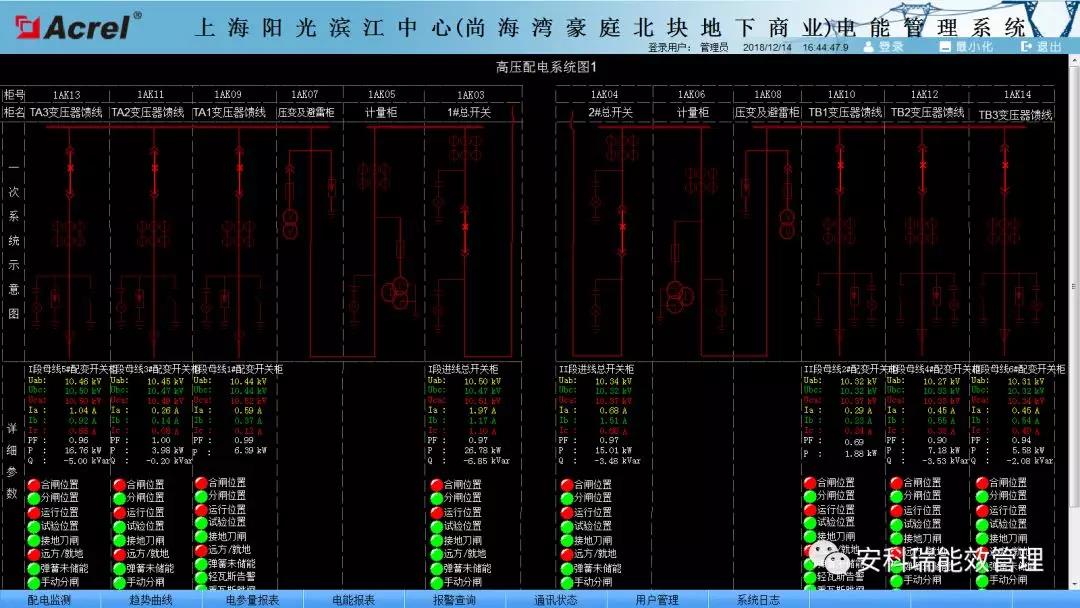 尊龙凯时(中国)人生就是搏!