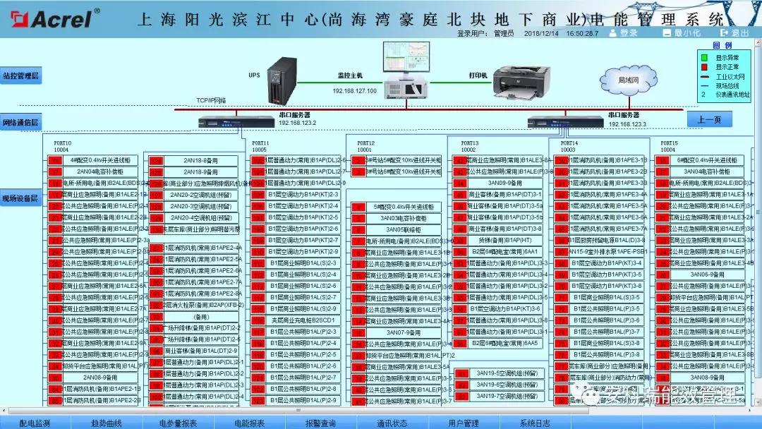 尊龙凯时(中国)人生就是搏!