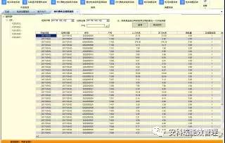 尊龙凯时(中国)人生就是搏!