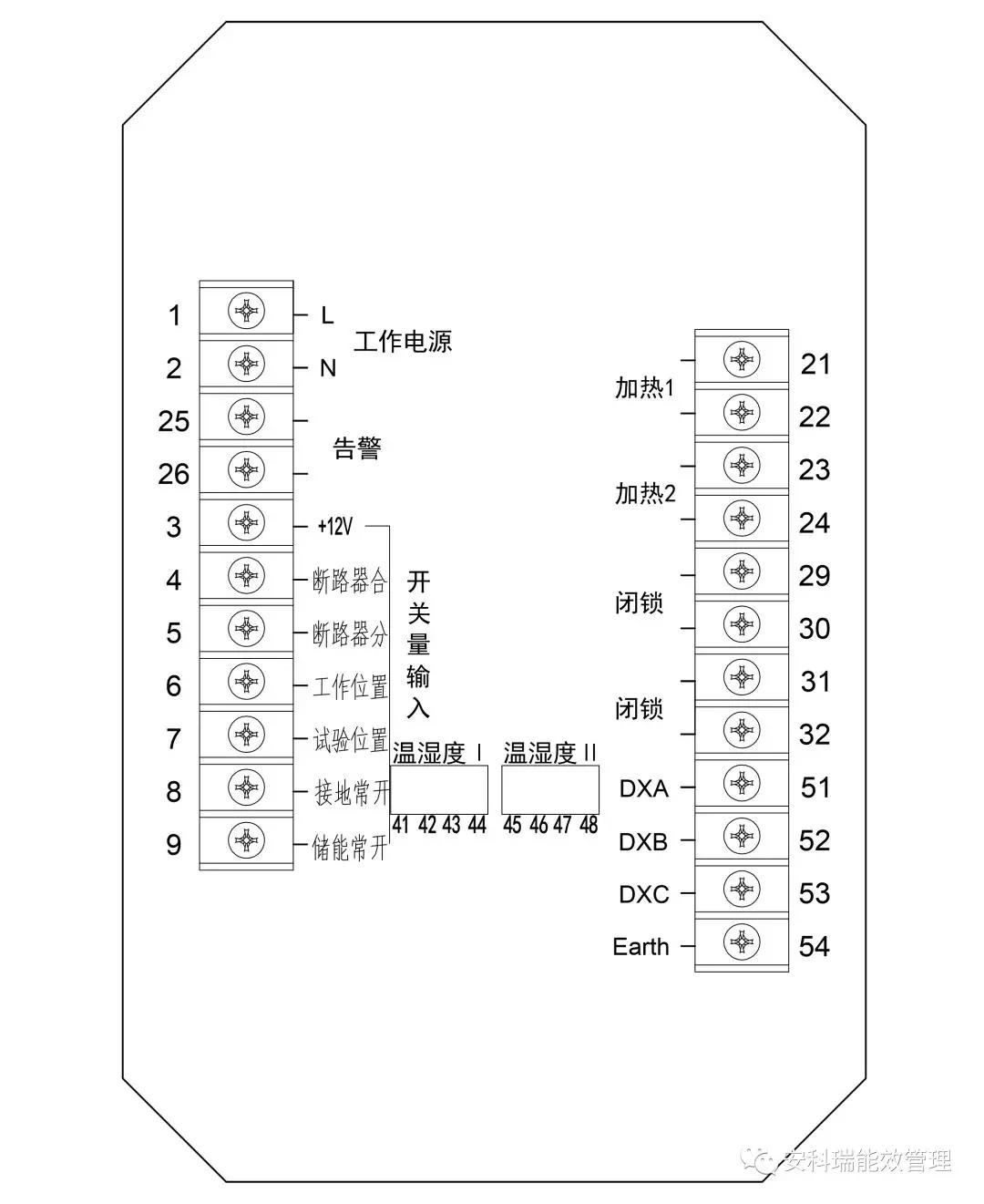 尊龙凯时(中国)人生就是搏!