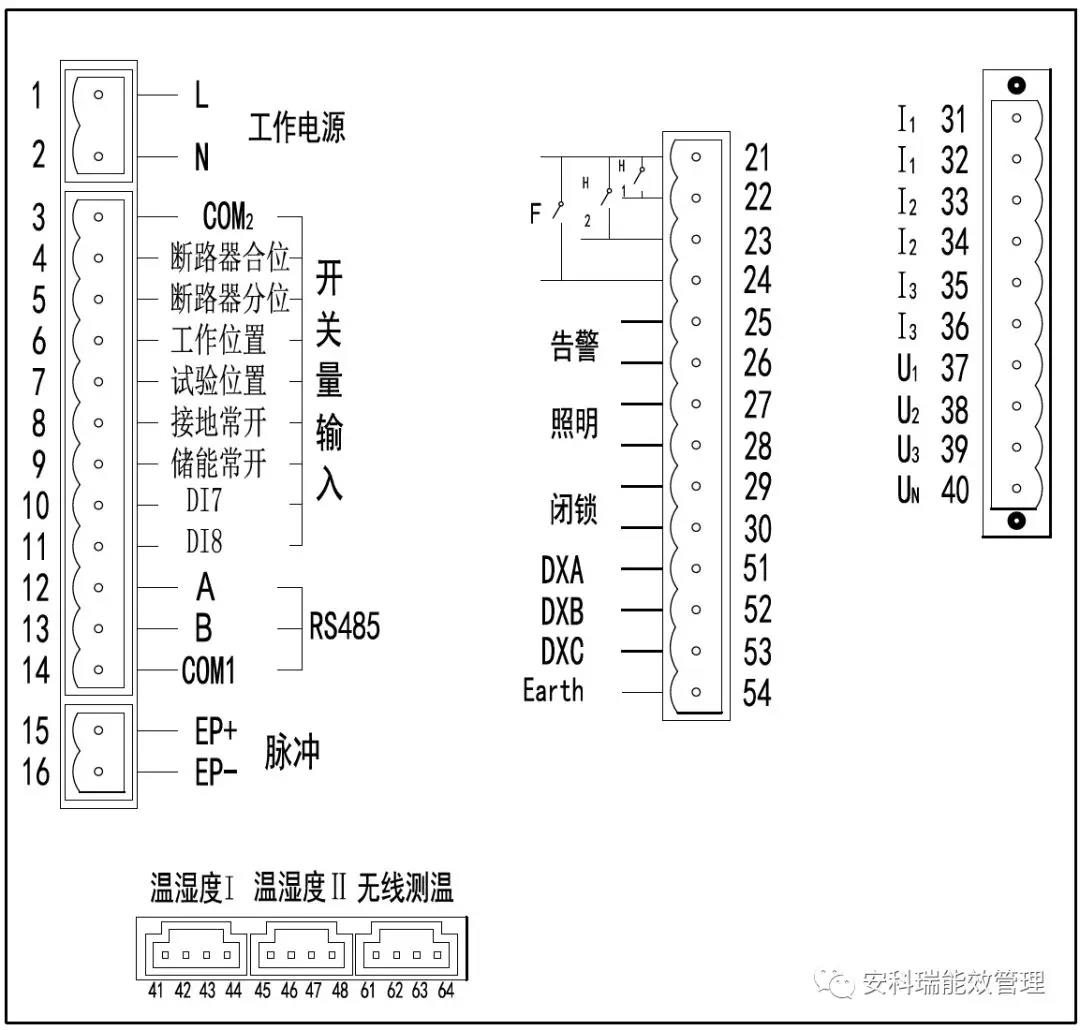 尊龙凯时(中国)人生就是搏!