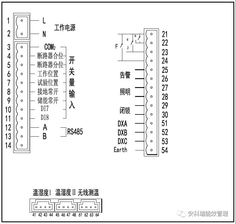 尊龙凯时(中国)人生就是搏!