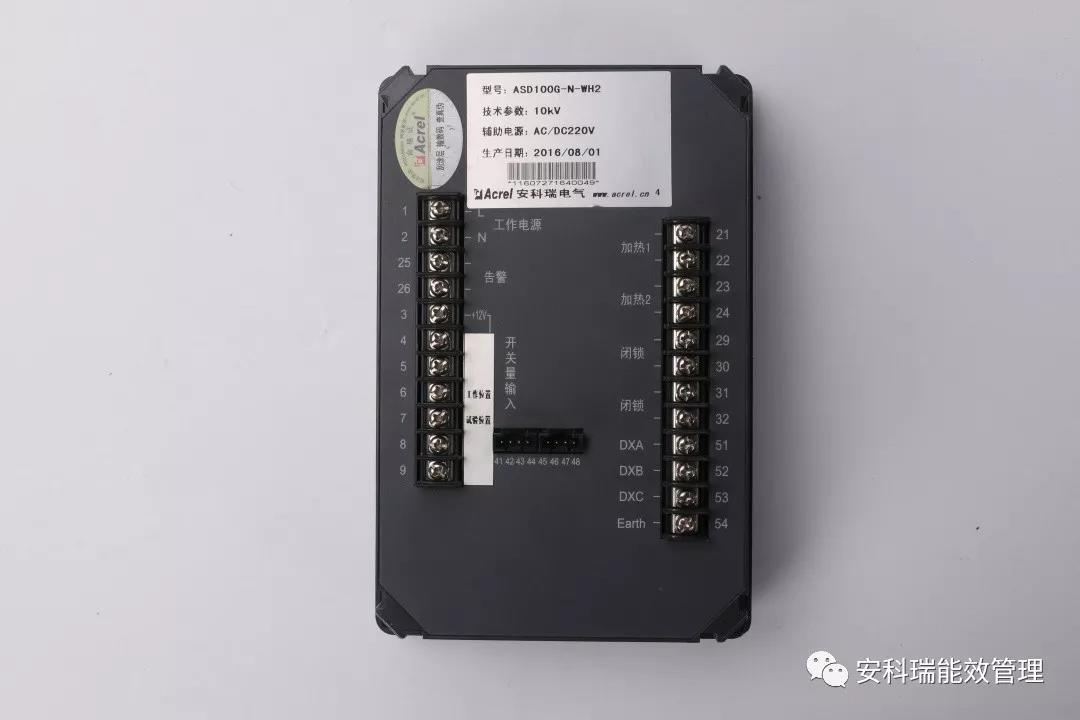 尊龙凯时(中国)人生就是搏!