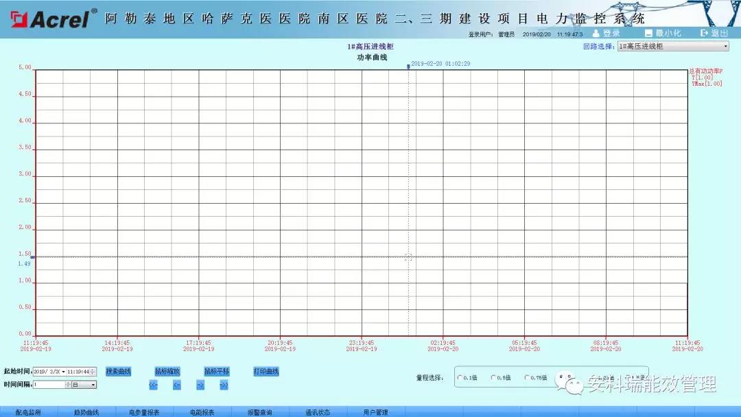 尊龙凯时(中国)人生就是搏!