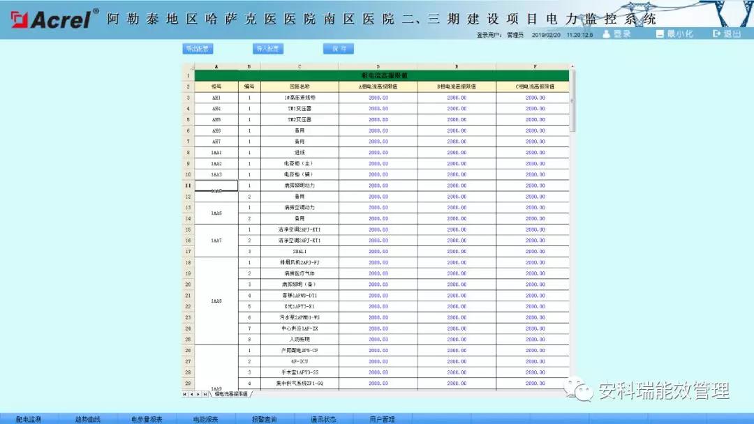 尊龙凯时(中国)人生就是搏!