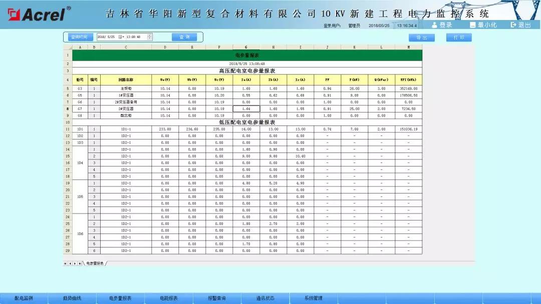 尊龙凯时(中国)人生就是搏!