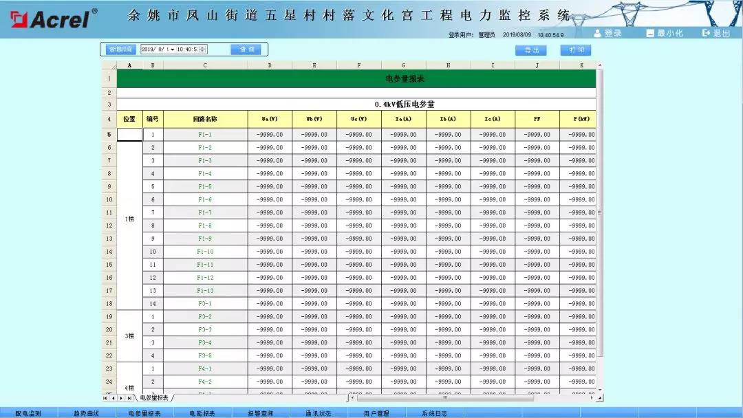 尊龙凯时(中国)人生就是搏!