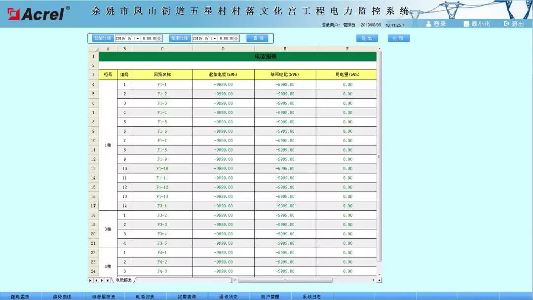尊龙凯时(中国)人生就是搏!