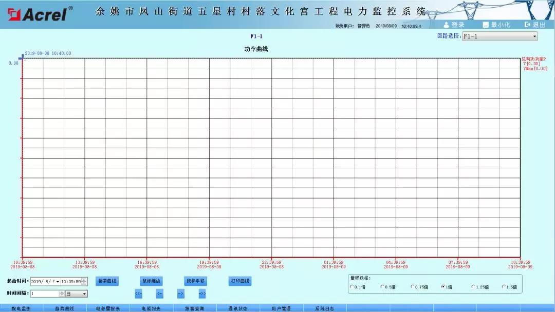 尊龙凯时(中国)人生就是搏!