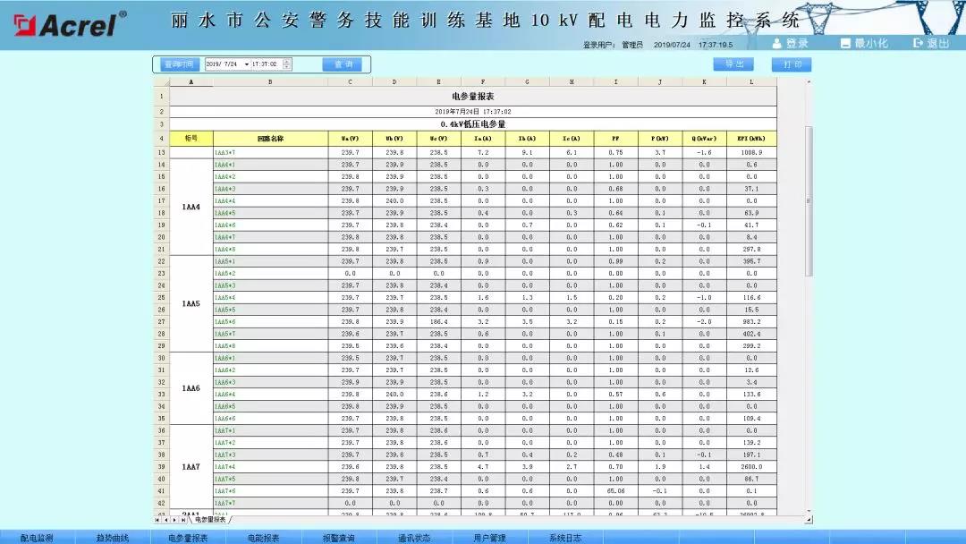 尊龙凯时(中国)人生就是搏!