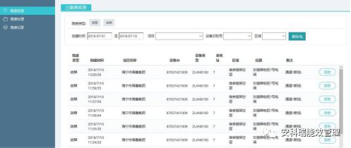 尊龙凯时(中国)人生就是搏!