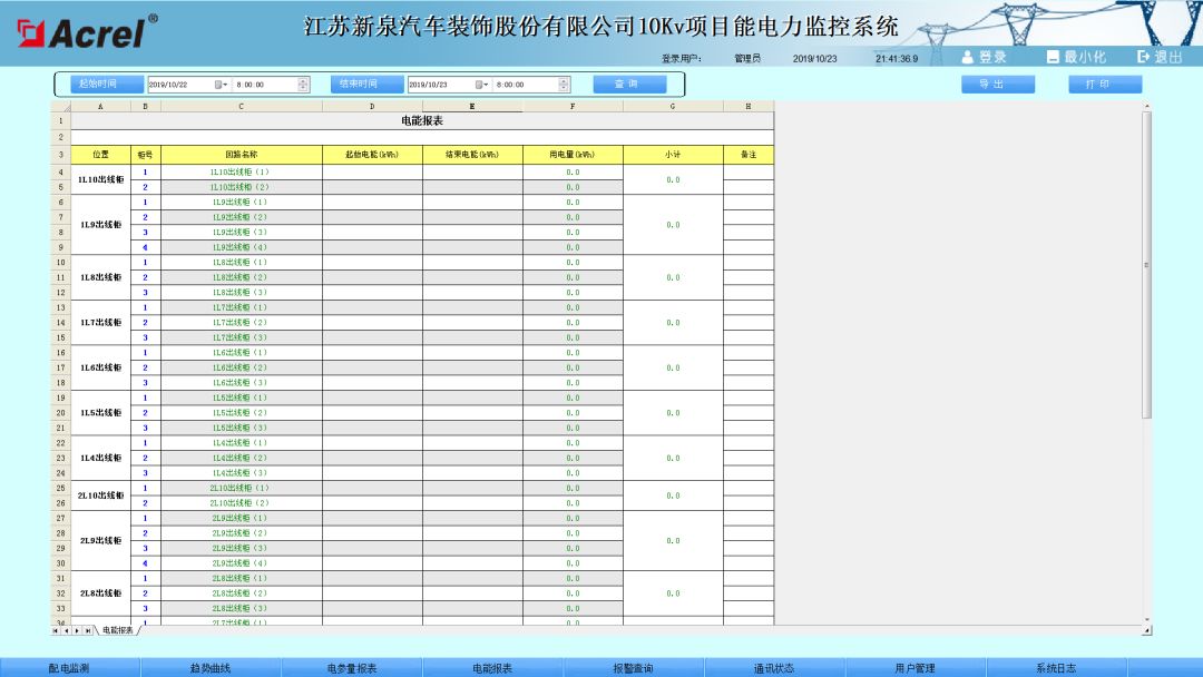 尊龙凯时(中国)人生就是搏!
