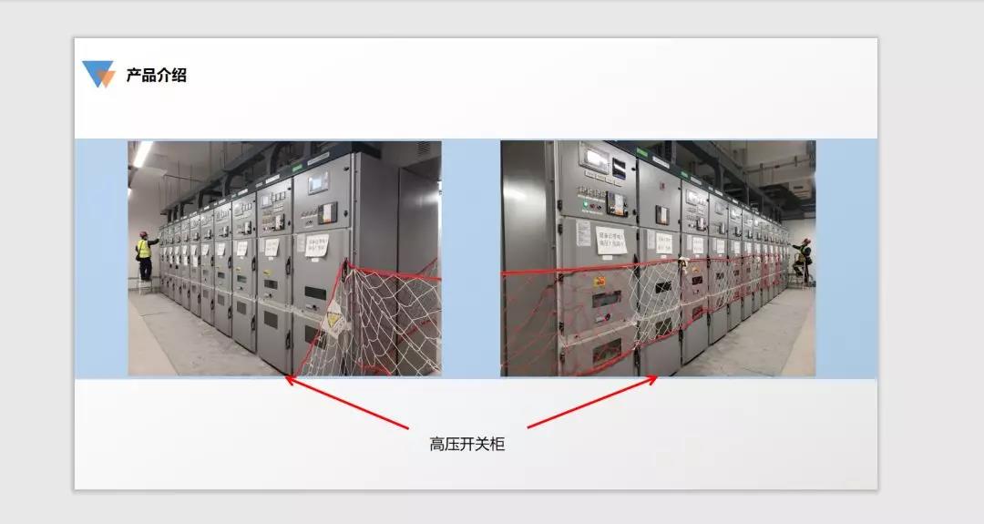 尊龙凯时(中国)人生就是搏!