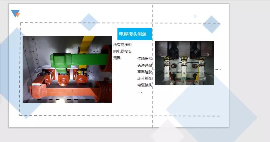 尊龙凯时(中国)人生就是搏!